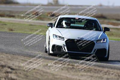 media/Nov-22-2025-Audi Club (Sat) [[8f6737ed73]]/XY/Session 3 (Sunset)/